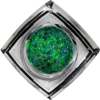 City Park Green Capsule Elektra Cosmetics