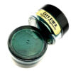 Citrus Capsule Citrus Capsule Elektra Cosmetics