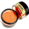 Sazerac Earth Tones Capsule Elektra Cosmetics