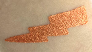 Satsuma Citrus Capsule Elektra Cosmetics