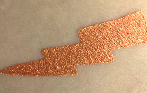 Satsuma Citrus Capsule Elektra Cosmetics