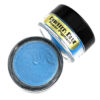 Café au lait (Smoke Replacement) Microfine Glitter Microfine Glitter Elektra Cosmetics