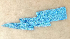 Bywater Blue Blue Capsule Elektra Cosmetics