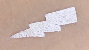 Paranormal Power Pigments Elektra Cosmetics