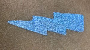 Bywater Blue Blue Capsule Elektra Cosmetics