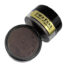 Elektra Cosmetics Dark Roux Power Pigment Face and Body Metallic Shimmer