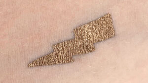 Dark Roux Bronze Capsule Elektra Cosmetics