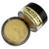 Mambo Italiano #099U Chunky Glitter Gel Christmas Elektra Cosmetics