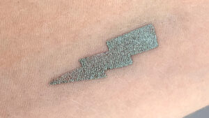 Red Beans Earth Tones Capsule Elektra Cosmetics