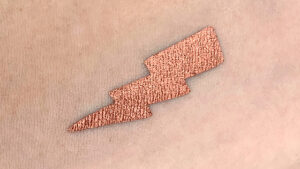 Sazerac Earth Tones Capsule Elektra Cosmetics