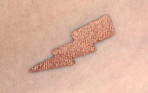 Sazerac Earth Tones Capsule Elektra Cosmetics