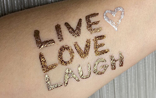 Bronze Capsule Bronze Capsule Elektra Cosmetics Bronze Capsule Bronze Capsule Elektra Cosmetics