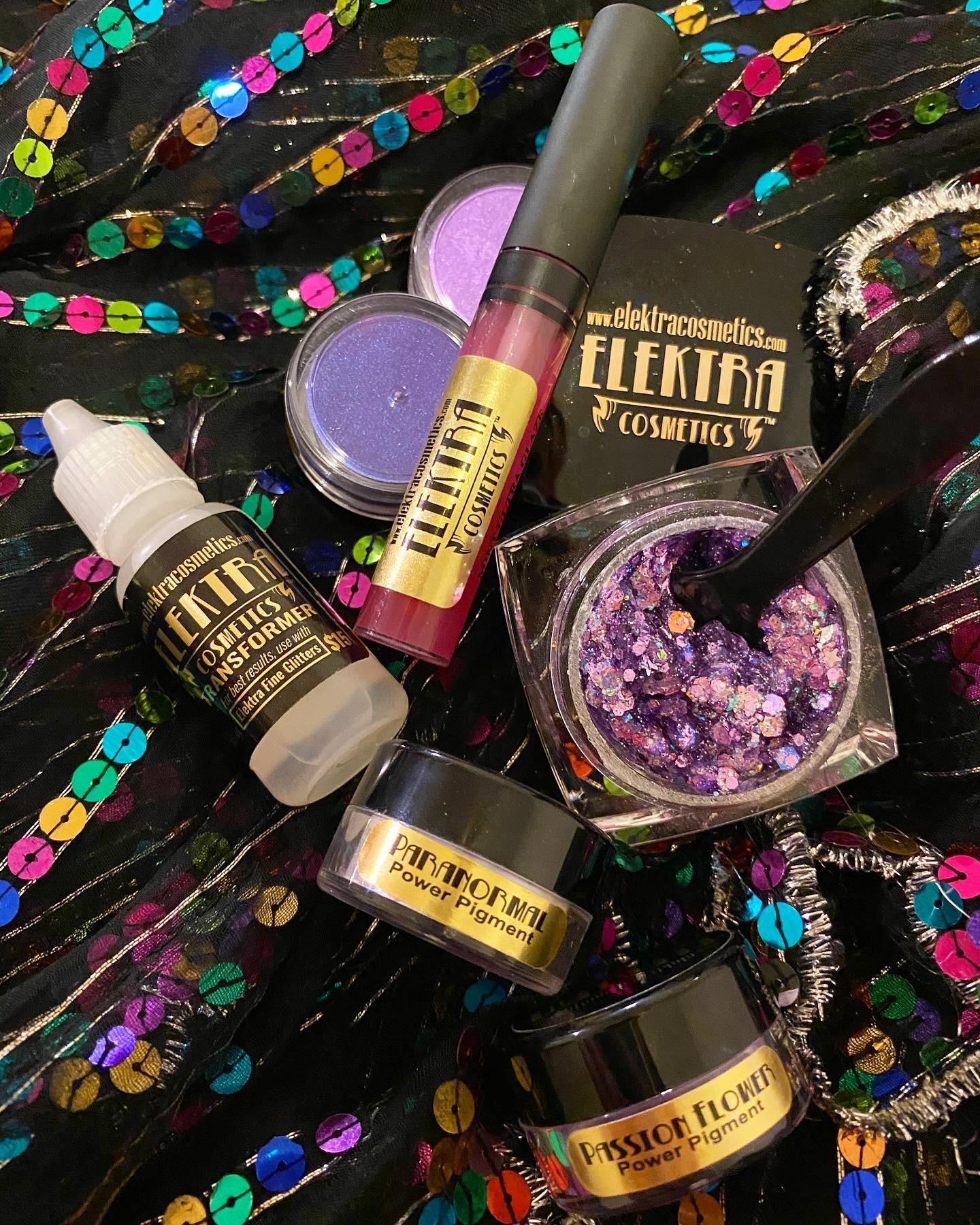 Products