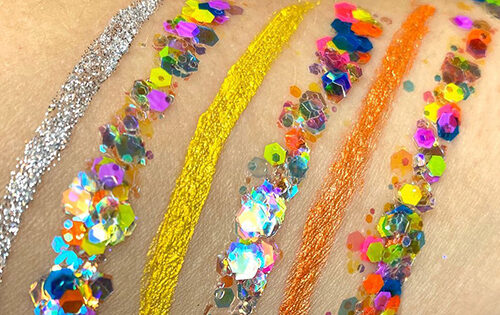 Citrus Capsule Citrus Capsule Elektra Cosmetics Citrus Capsule Citrus Capsule Elektra Cosmetics