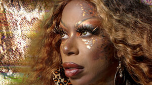 Earth Tones Capsule Creative Capsule Elektra Cosmetics