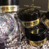 Obsidian Night Shade Capsule Elektra Cosmetics