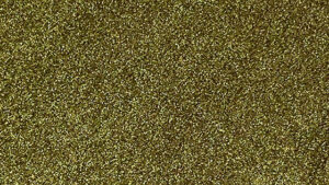 French 77 (Gold AB replacement) Microfine Glitter Microfine Glitter Elektra Cosmetics