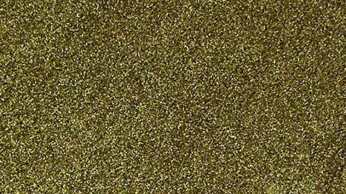 Elektra Cosmetics French 77 Microfine Glitter for Face and Body