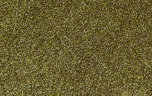 French 77 (Gold AB replacement) Microfine Glitter Microfine Glitter Elektra Cosmetics