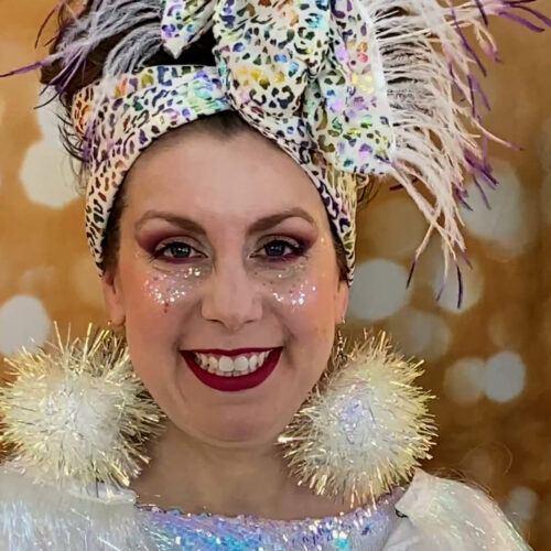 Most Popular/Essential