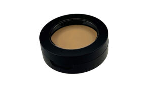 Pigment Power Primer Power Pigments Elektra Cosmetics