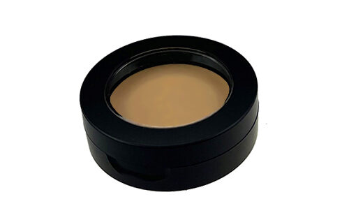 Pigment Power Primer Power Pigments Elektra Cosmetics