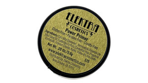 Pigment Power Primer Power Pigments Elektra Cosmetics
