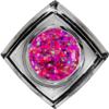 Passion Flower Power Pigments Elektra Cosmetics