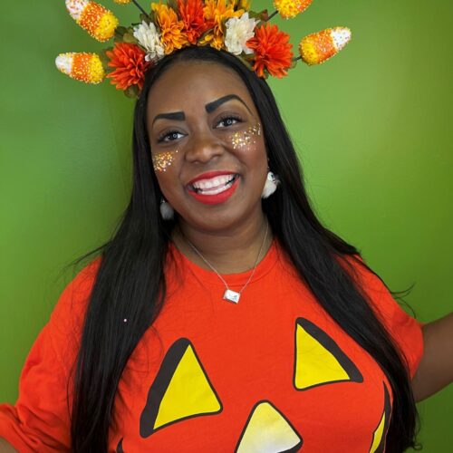 Shop Halloween Versatile Favorites