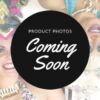Earth Tones Capsule Creative Capsule Elektra Cosmetics