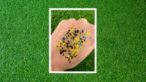 Victors #146 Chunky Glitter Gel All Teams Elektra Cosmetics