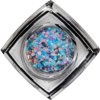 Blue Bayou Blue Capsule Elektra Cosmetics