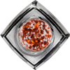 Maid of Orleans Gold Capsule Elektra Cosmetics