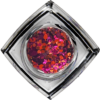 Triumphant #144U Chunky Glitter Gel All Teams Elektra Cosmetics
