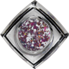 White Linen Bronze Capsule Elektra Cosmetics