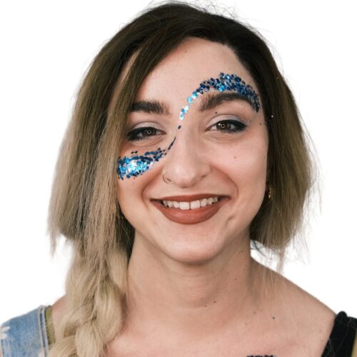 Game Day/Team Sports