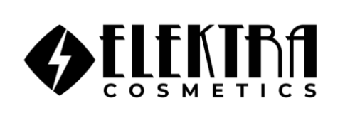 Brave & Bold #038U Chunky Glitter Gel Alabama Biodegradable Glitter for Face and Body | Elektra Cosmetics Brave & Bold #038U Chunky Glitter Gel Alabama Biodegradable Glitter for Face and Body | Elektra Cosmetics