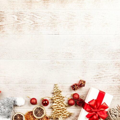 Christmas