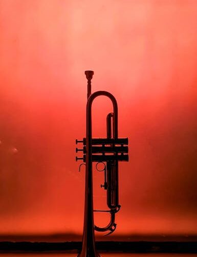 Jazz Fest