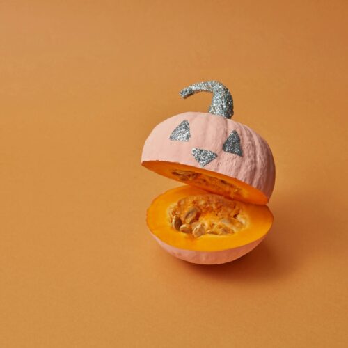 Shop Halloween Signatures