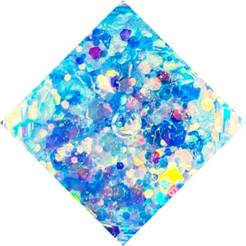 Crystal Lux Glitter Throwables (doz.) Promo Throwables Elektra Cosmetics Crystal Lux Glitter Throwables (doz.) Promo Throwables Elektra Cosmetics