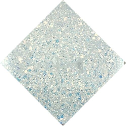 Fire Opal Glitter Throwables (doz.) Promo Throwables Elektra Cosmetics