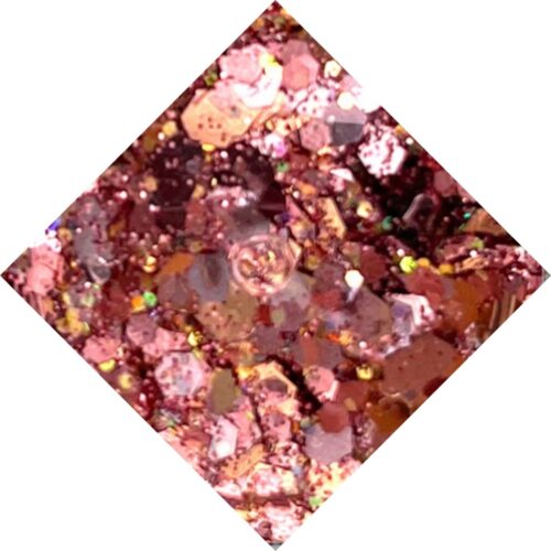 Golden Rose Glitter Throwables (doz.) Promo Throwables Elektra Cosmetics Golden Rose Glitter Throwables (doz.) Promo Throwables Elektra Cosmetics