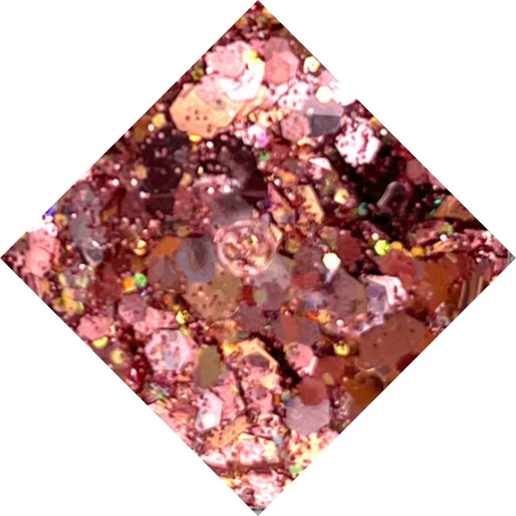 Golden Rose Glitter Throwables (doz.) Promo Throwables Elektra Cosmetics Golden Rose Glitter Throwables (doz.) Promo Throwables Elektra Cosmetics