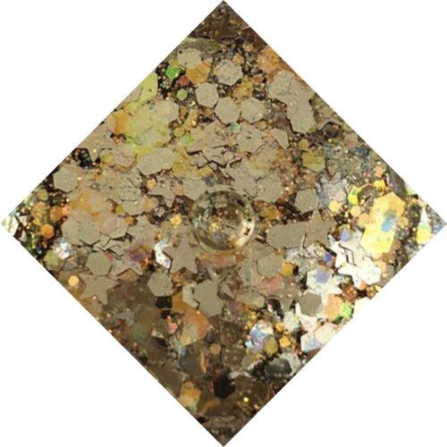 Midas Touch Glitter Throwables (doz.) Promo Throwables Elektra Cosmetics Midas Touch Glitter Throwables (doz.) Promo Throwables Elektra Cosmetics