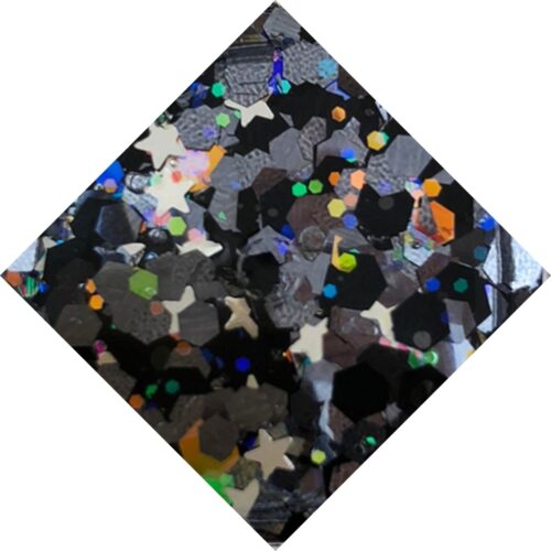 Midnight Magic Glitter Throwables (doz.) Promo Throwables Elektra Cosmetics Midnight Magic Glitter Throwables (doz.) Promo Throwables Elektra Cosmetics