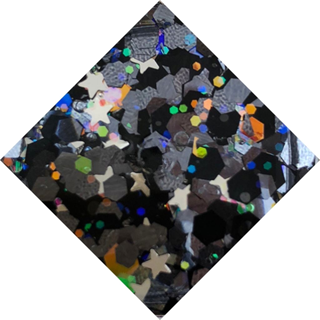 Midnight Magic Glitter Throwables (doz.) Promo Throwables Elektra Cosmetics Midnight Magic Glitter Throwables (doz.) Promo Throwables Elektra Cosmetics