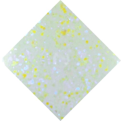 Moonstone Glitter Throwables (doz.) Promo Throwables Elektra Cosmetics