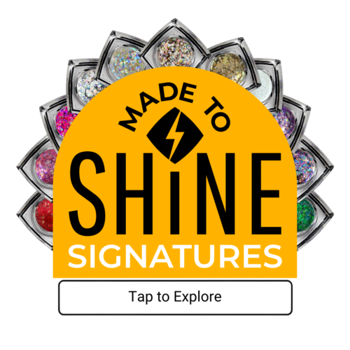 Metallics Signatures