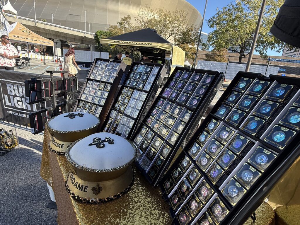 Glitter Makeup for Face, Body & Hair